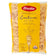 products/11442887.jpg