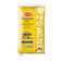 products/11442888.webp