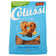 products/11442890.jpg