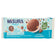 products/11442892.jpg