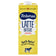 products/11442893.webp