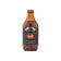 products/11442894.jpg