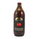 products/11442895.jpg