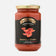 products/11442896.jpg