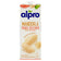 products/11442899.jpg