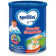 products/11442914.jpg