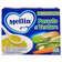 products/11442916.png