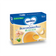 products/11442917.png
