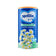 products/11442919.jpg