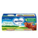 products/11442920.jpg