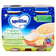 products/11442930.png