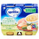 products/11442931.webp