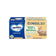 products/11442932.webp
