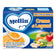 products/11442933.jpg