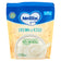 products/11442934.webp