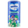 products/11445887.jpg