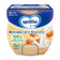 products/11445888.webp