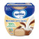 products/11445889.webp