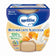 products/11445890.jpg