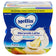 products/11445892.jpg