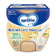 products/11445893.webp