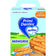 products/11445894.jpg
