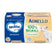 products/11445896.webp