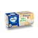 products/11446762.png