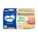 products/11446763.jpg