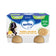 products/11446765.jpg