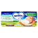products/11446766.png