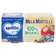 products/11446767.png