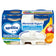 products/11446769.jpg