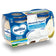 products/11446771.jpg