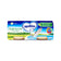 products/11446777.jpg
