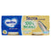 products/11446778.jpg