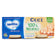products/11446780.jpg