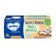 products/11446781.jpg