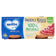 products/11446782.jpg