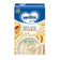 products/11446785.jpg