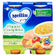 products/11446787.jpg