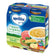products/11446788.jpg
