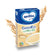 products/11446789.jpg