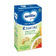 products/11446794.webp