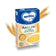 products/11446808.jpg