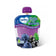 products/11447007.jpg