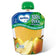 products/11447177.jpg