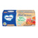 products/11448970.jpg