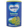 products/11448971.jpg