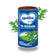 products/11448972.jpg